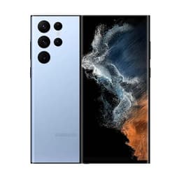 Galaxy S22 5G Ultra 512GB