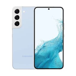 Galaxy S22 Plus 5G 256GB