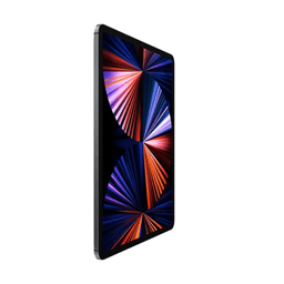 iPad Pro (2021) 12.9" 256GB Wifi + Cellular