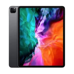 iPad Pro (Gen 4) 12.9" 512GB Wifi