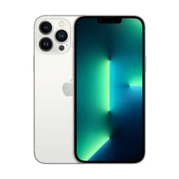 iPhone 13 Pro Max 1TB