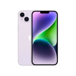 iPhone 14 Plus 256GB