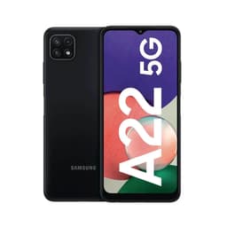 Galaxy A22 5G 64GB