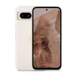 Google Pixel 8a 128GB