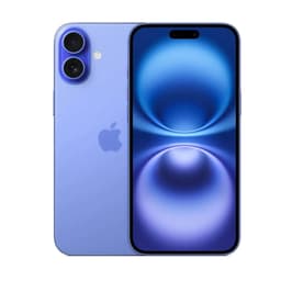 iPhone 16 Plus 128GB