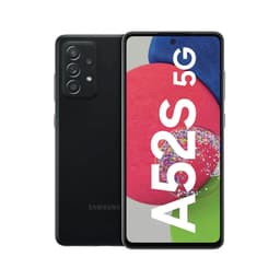 Galaxy A52s 5G 128GB