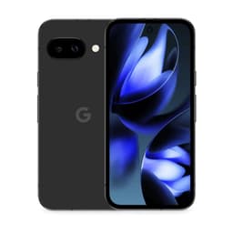 Google Pixel 9a 128GB