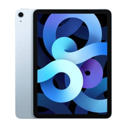 iPad Air 4 WIFI (2020) 64GB