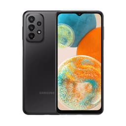 Galaxy A23 5G 128GB