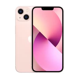 iPhone 13 512GB