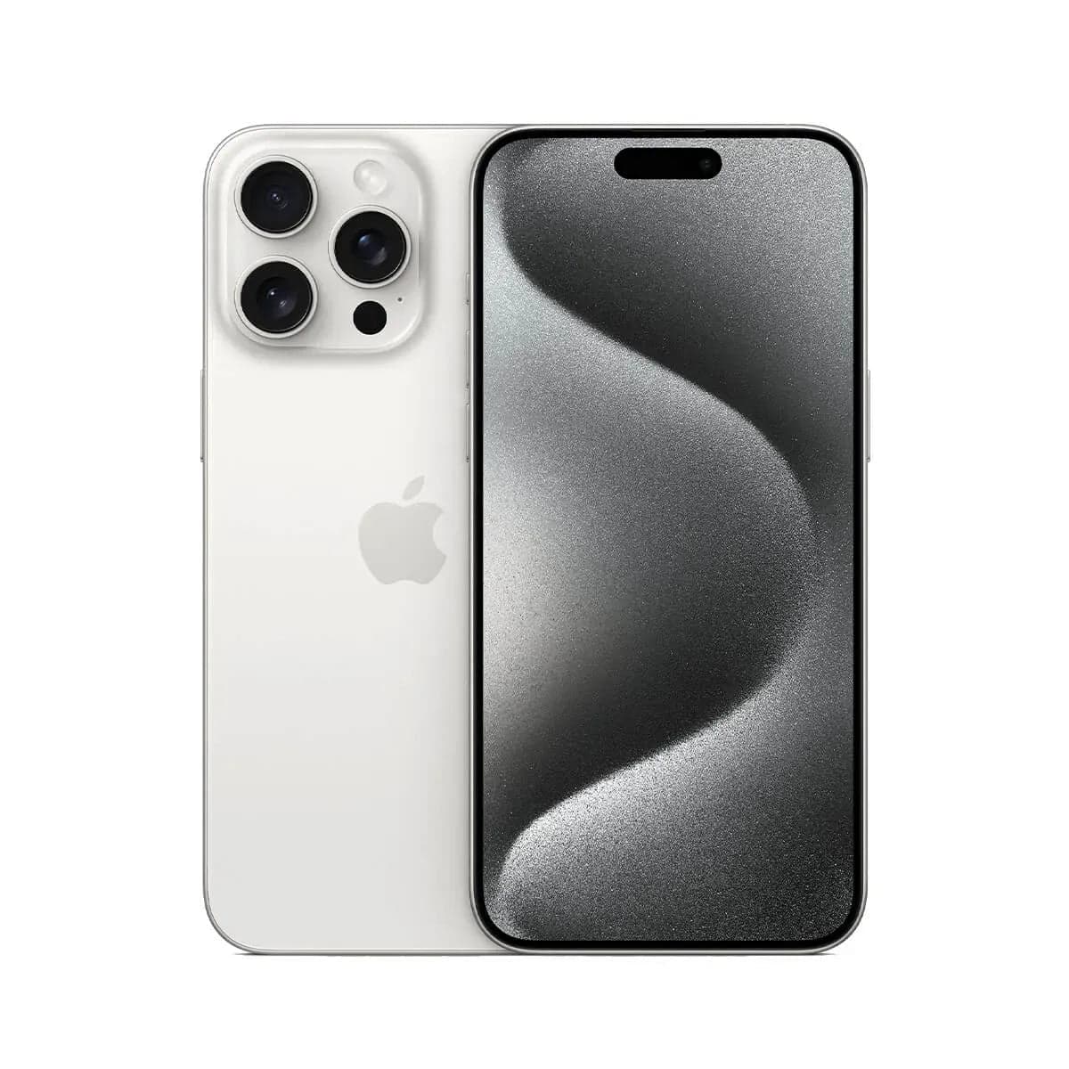 iPhone 15 Pro Max 1TB