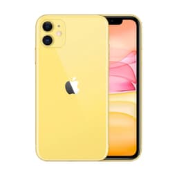 iPhone 11 128GB