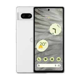 Google Pixel 7a 128GB