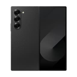 Galaxy Z Fold6 5G 256GB