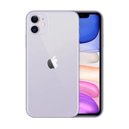 iPhone 11 128GB