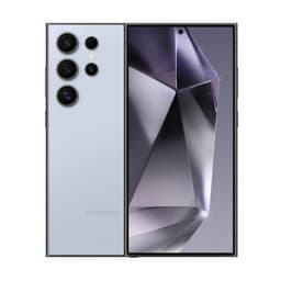 Galaxy S24 Ultra 256GB