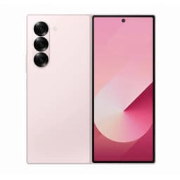 Galaxy Z Fold6 5G 256GB