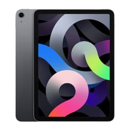 iPad Air 4 WIFI (2020) 256GB