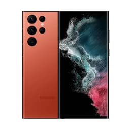 Galaxy S22 Ultra 5G 256GB