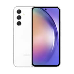 Galaxy A54 5G 128GB