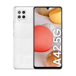 Galaxy A42 5G