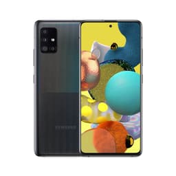 Galaxy A51 5G 128GB
