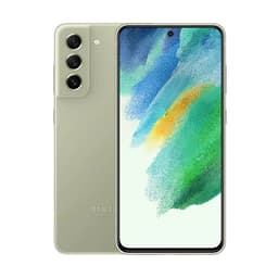 Galaxy S21 FE 5G 256GB