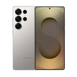 Galaxy S25 Ultra 1TB