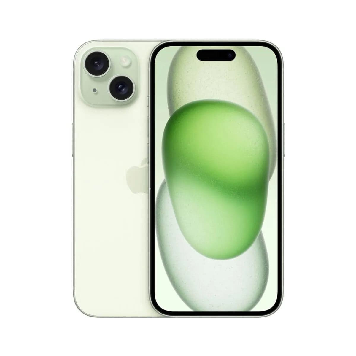 iPhone 15 256GB