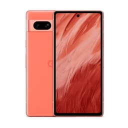 Google Pixel 7a 128GB