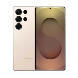 Galaxy S25 Ultra 512GB