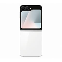 Galaxy Z Flip7 FE 5G 256GB