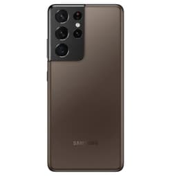 Galaxy S21 Ultra 5G 256GB