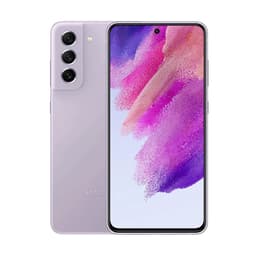 Galaxy S21 FE 5G 128GB