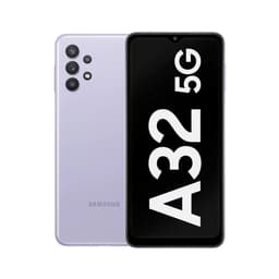 Galaxy A32 5G