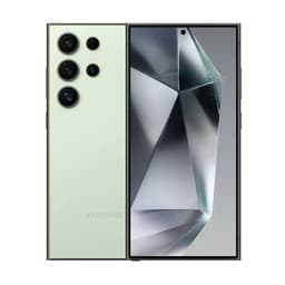 Galaxy S24 Ultra 512GB