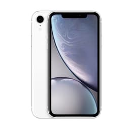 Apple iPhone XR 128GB