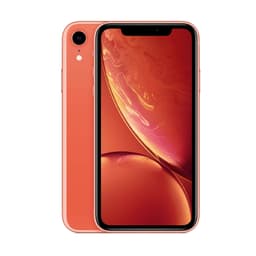Apple iPhone XR 128GB