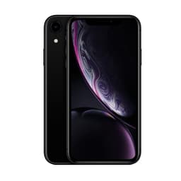 Apple iPhone XR 128GB