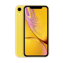 Apple iPhone XR 128GB