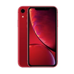 Apple iPhone XR 64GB