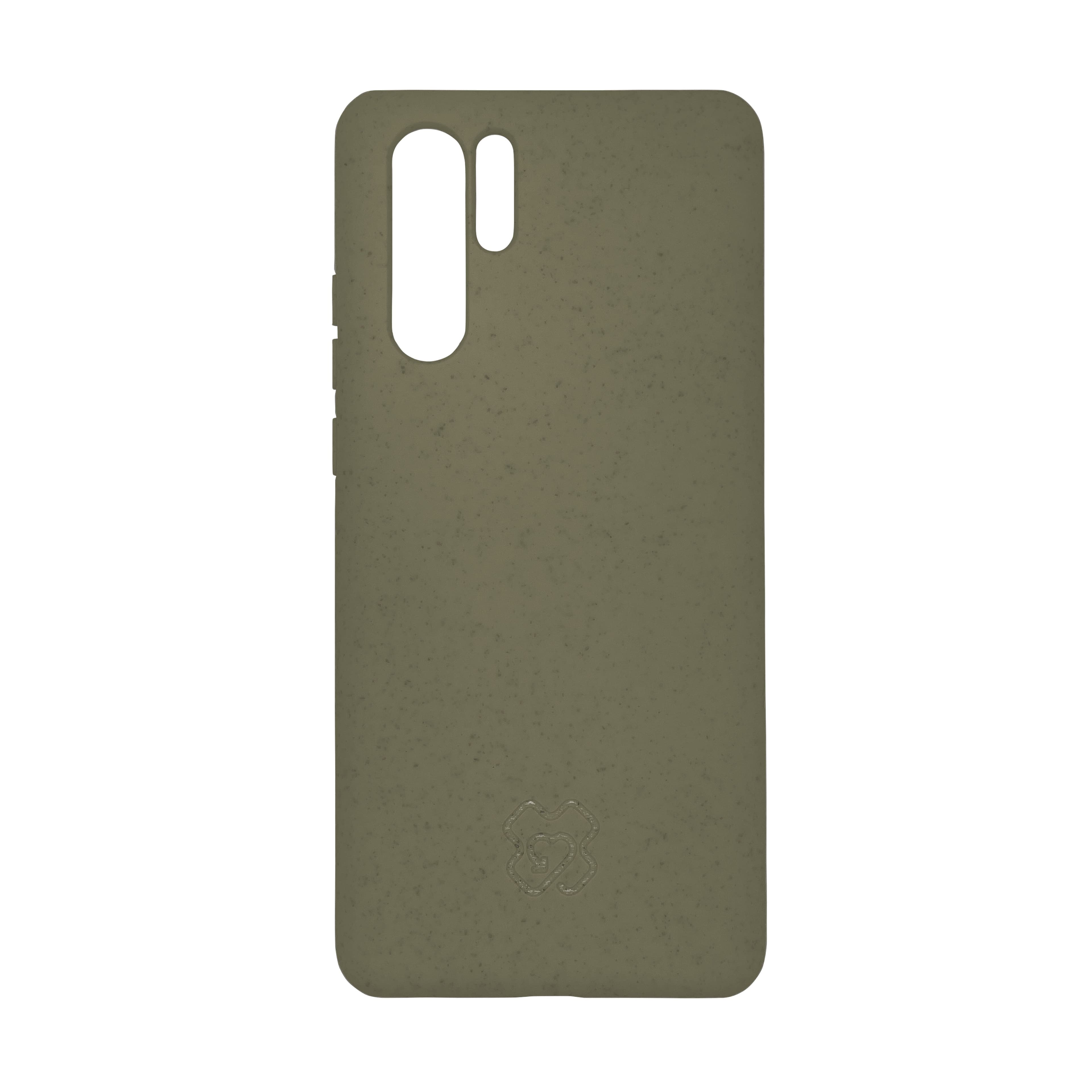 Reboxed Eco Case for Huawei P30 Pro