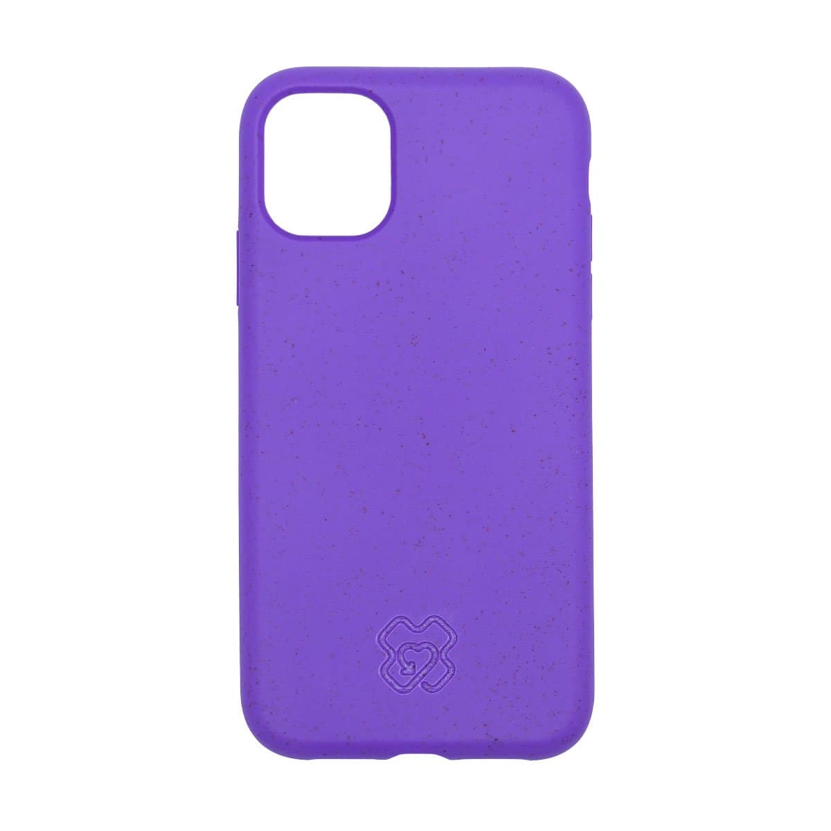 Reboxed Eco Case for iPhone 11
