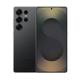 Galaxy S25 Ultra 1TB