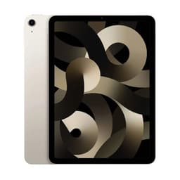 iPad Air 5 WiFi + Cellular  (2022) 64GB