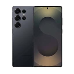 Galaxy S25 Ultra 512GB