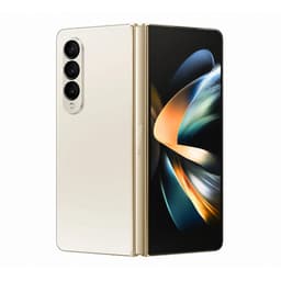Galaxy Z Fold 4 5G 512GB