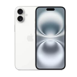 iPhone 16 Plus 128GB