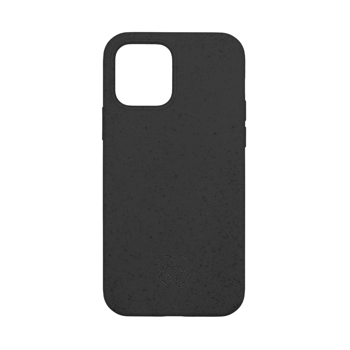Eco Case for iPhone 15 Plus