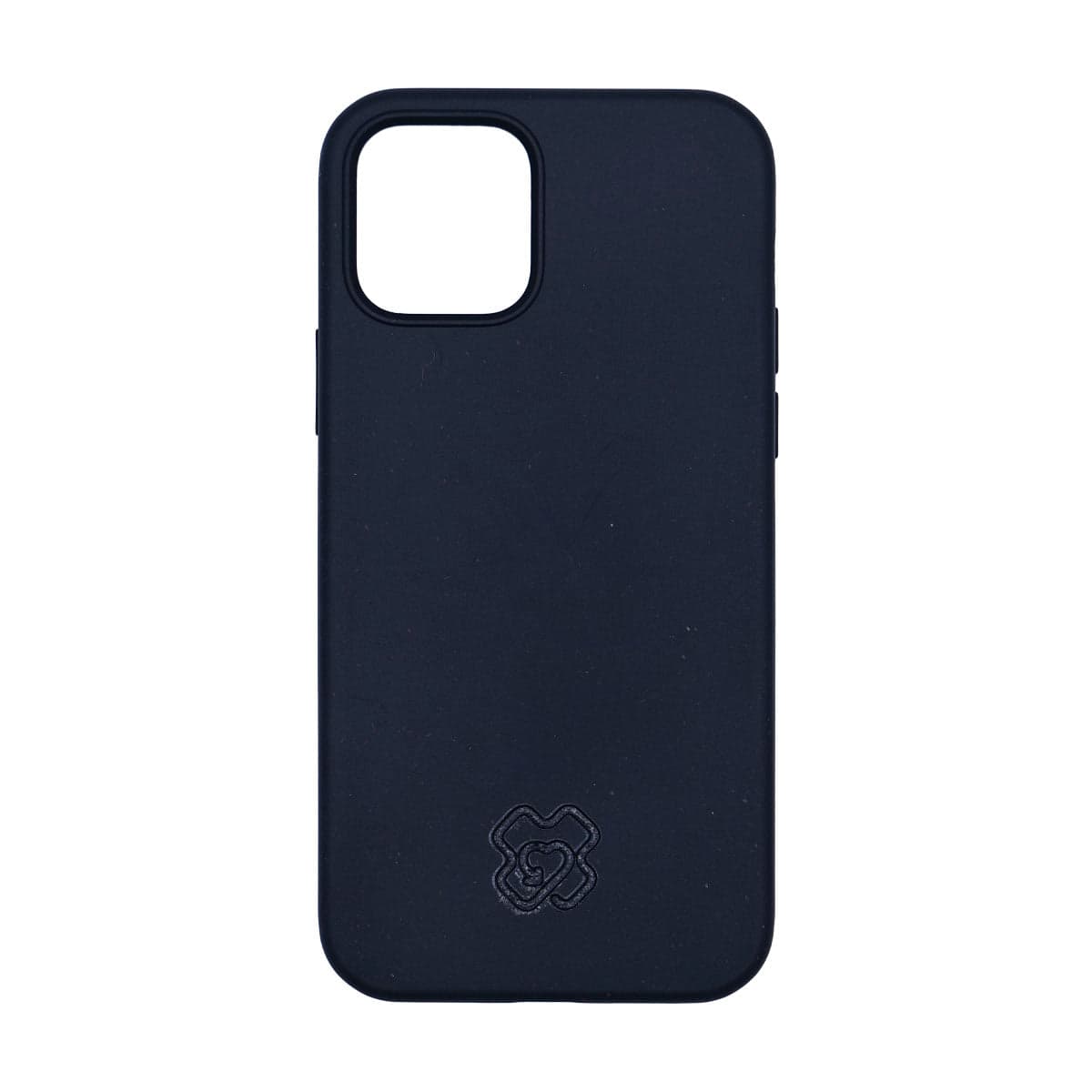 Eco Case for iPhone 12 Mini